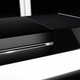 Illustration for article titled Heads Up: Our Xbox One Review Will Run On Tuesday Night